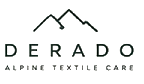 DERADO Alpine Textile Care